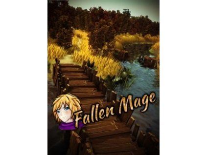 Main image from Muve