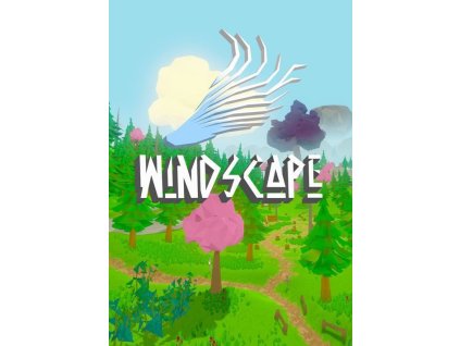 Main image from Muve