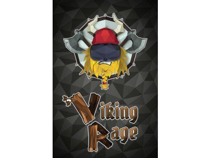 Main image from Muve