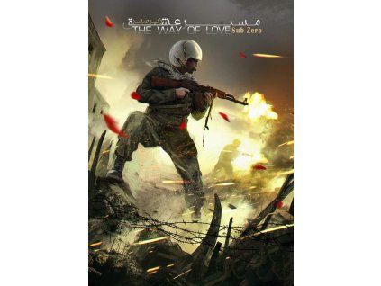Main image from Muve