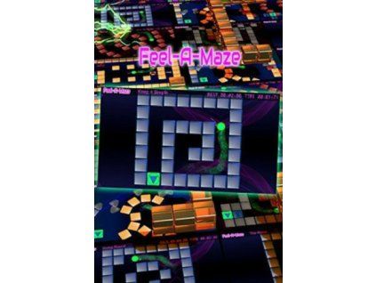 Main image from Muve