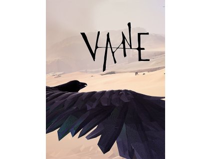 Main image from Muve