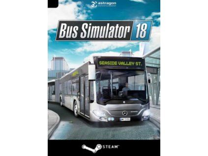 Main image from Muve