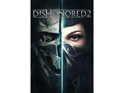 Main image from Muve