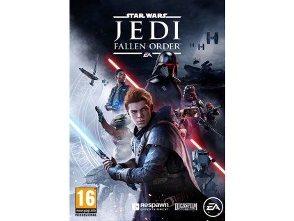 Main image from Muve