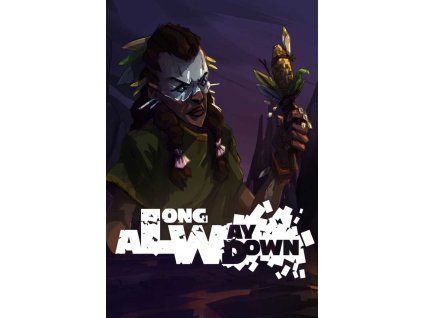 Main image from Muve
