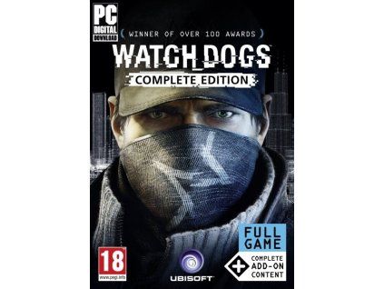 Main image from Muve