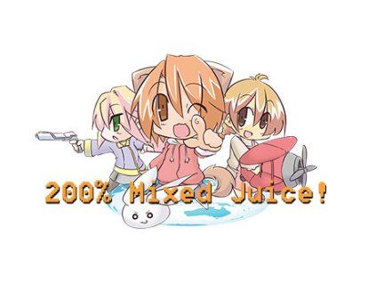Main image from Muve