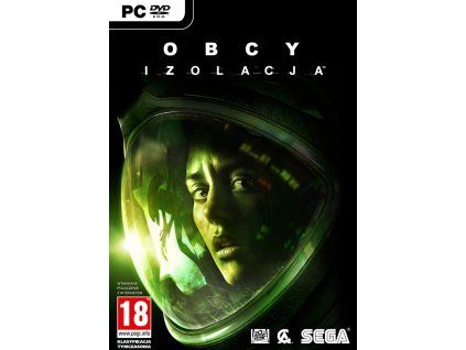 Main image from Muve