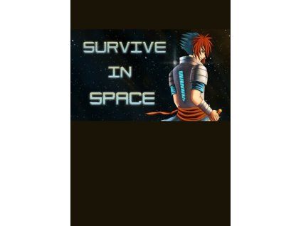 Main image from Muve