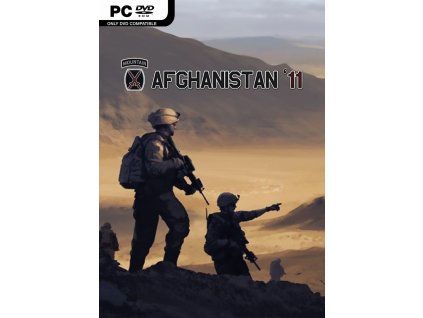Main image from Muve