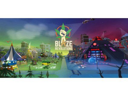 Main image from Muve