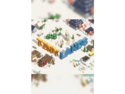 Main image from Muve