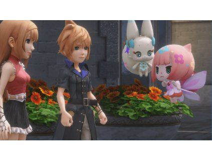 Main image from Muve