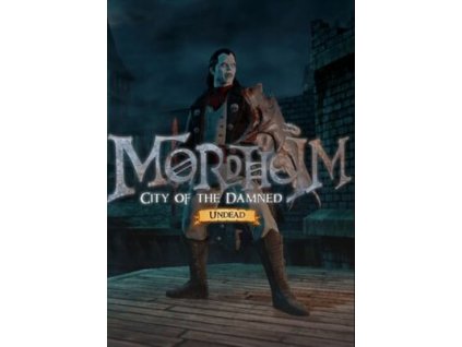 Main image from Muve