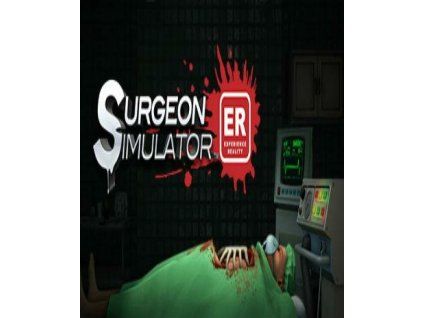 Main image from Muve