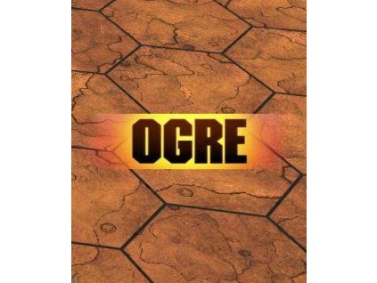 Main image from Muve