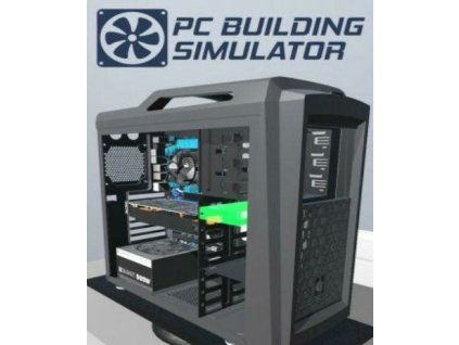 Main image from Muve
