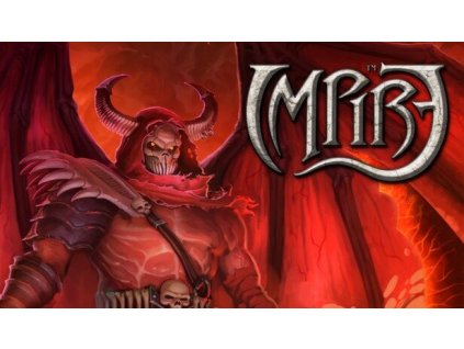 Main image from Muve