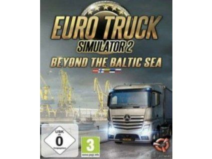 Main image from Muve