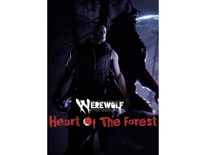 Main image from Muve