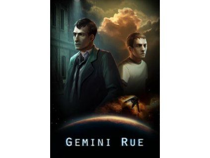 Main image from Muve