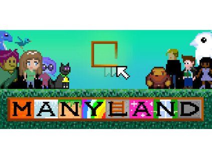 Main image from Muve