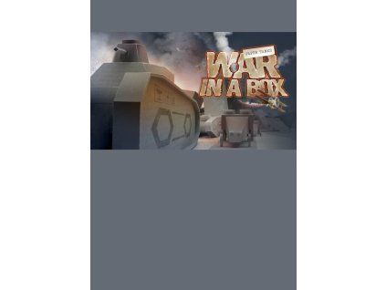 Main image from Muve