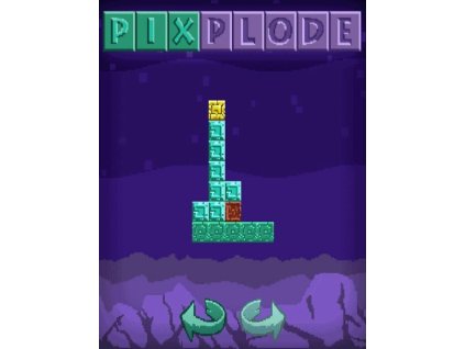 Main image from Muve