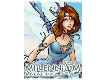Main image from Muve