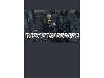 Main image from Muve