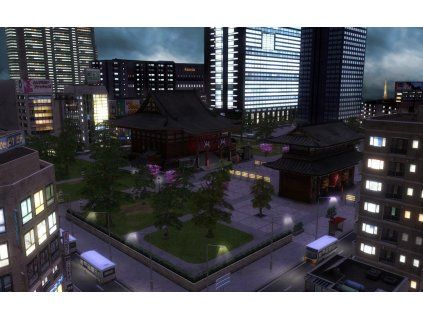 Gallery image from Muve