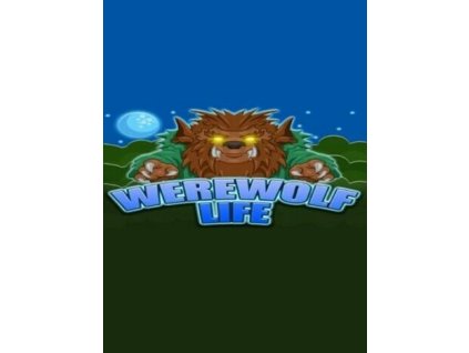 Main image from Muve