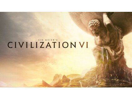 Main image from Muve
