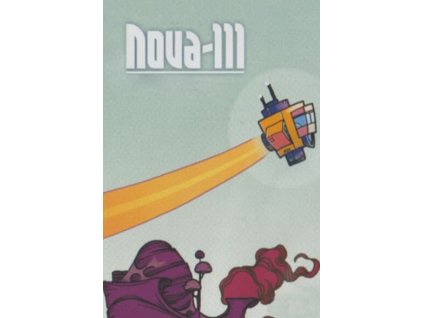 Main image from Muve