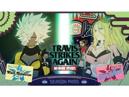 Main image from Muve