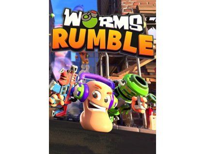 Main image from Muve