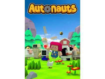 Main image from Muve
