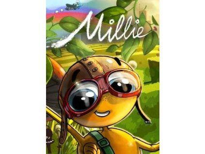 Main image from Muve