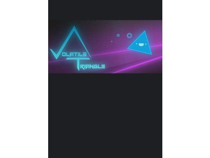 Main image from Muve