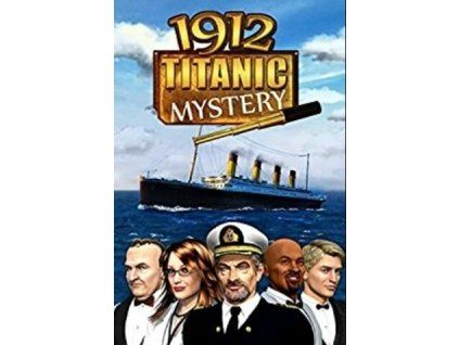 Main image from Muve