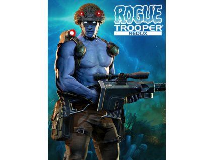 Main image from Muve