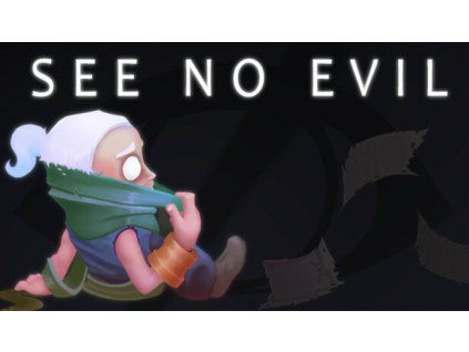 Main image from Muve