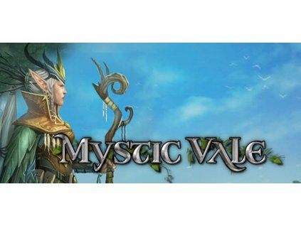 Main image from Muve