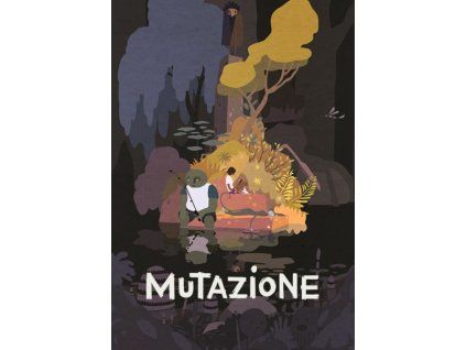 Main image from Muve