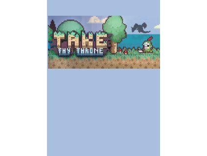 Main image from Muve