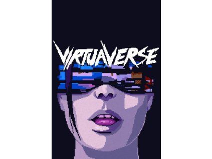 Main image from Muve