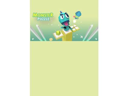 Main image from Muve