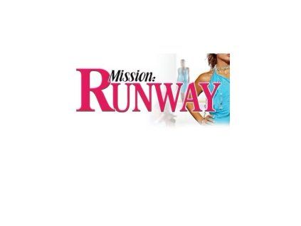 Main image from Muve