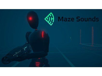 Main image from Muve